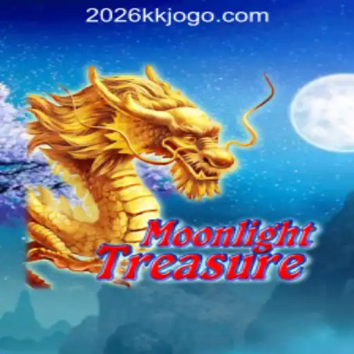 Discover the Magic of MoonlightTreasure: A Comprehensive Guide to This Enchanting Game