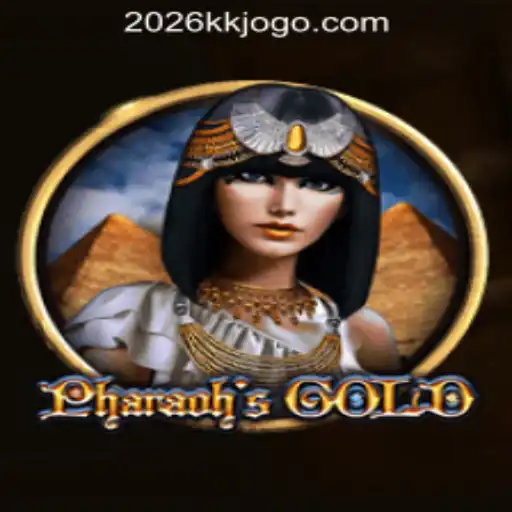 Exploring the Mysteries of PharaohsGold: A Guide to Mastering the 2026kk Free Spins in Brazil