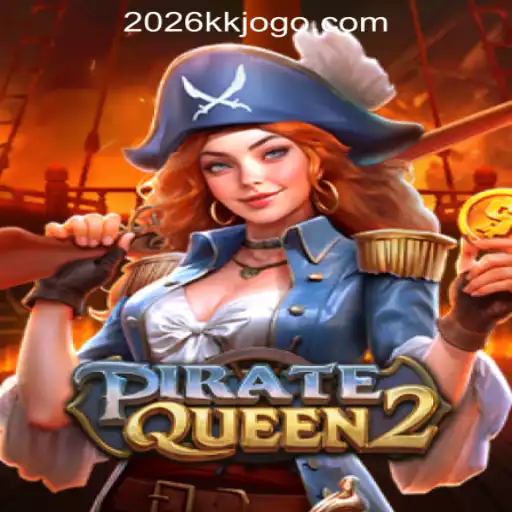 Embark on an Adventure with PirateQueen2: The Latest Sensation in Online Gaming