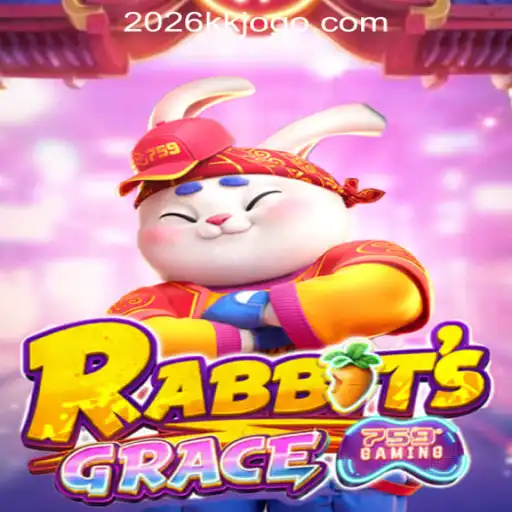 Exploring RabbitsGrace: A New Era of Adventure and Strategy in 2026