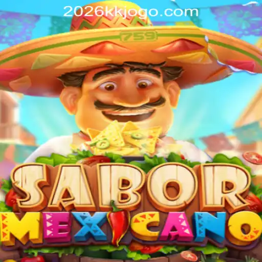 Exploring the Excitement of SaborMexicano: A Game of Chance and Culture