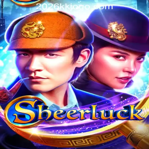 Discover the Exciting World of Sheerluck: A Game That Combines Mystery and Free Spins in Brazil