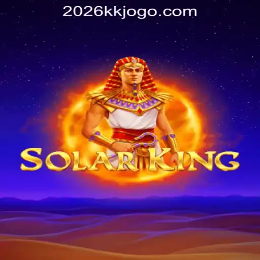 Exploring the Exciting World of SolarKing: Rules and Insights for 2026kk Rodadas Grátis Brasil