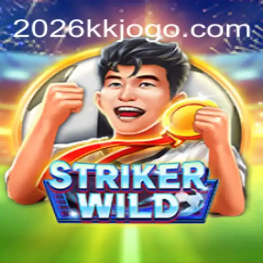 Explore StrikerWILD: The Thrilling New Gaming Experience with 2026kk Rodadas Grátis Brasil