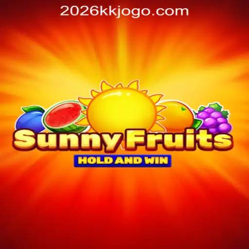 Explore the Exciting World of SunnyFruits: A Guide to the Game and 2026kk Rodadas Grátis Brasil