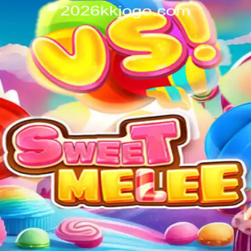 Exploring the World of SweetMelee: A Comprehensive Guide