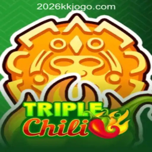 Discovering the Thrills of TripleChili: A 2026 Gift of Free Spins in Brazil