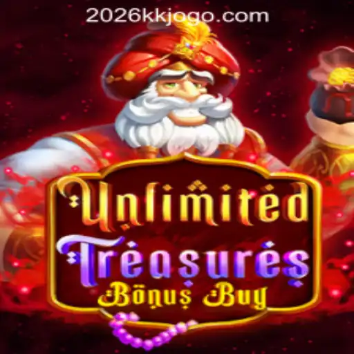 UnlimitedTreasuresBonusBuy: A New Gaming Phenomenon in Brazil