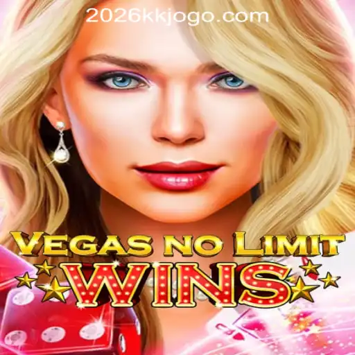 Explore the Excitement of VegasNoLimitWins: A Thrilling Casino Experience