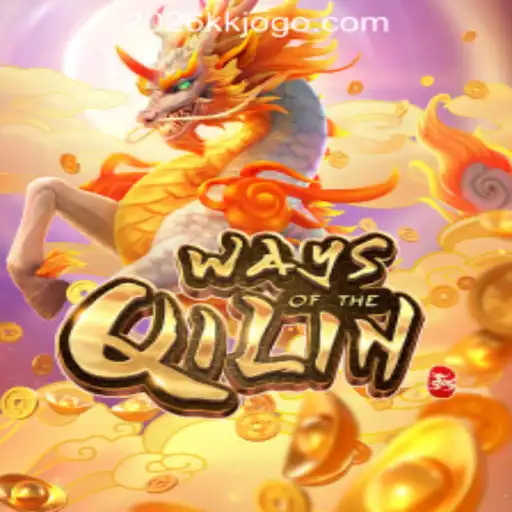 Exploring the Mystical Ways of the Qilin: A Dive into the Popular Game with 2026kk Rodadas Grátis Brasil