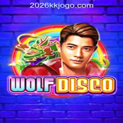 Exploring WolfDisco: The Thrilling Game Taking Brazil by Storm